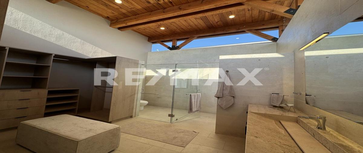 Foto de casa en venta en cond. niebla , altozano el nuevo querétaro, querétaro, querétaro, 0 No. 05