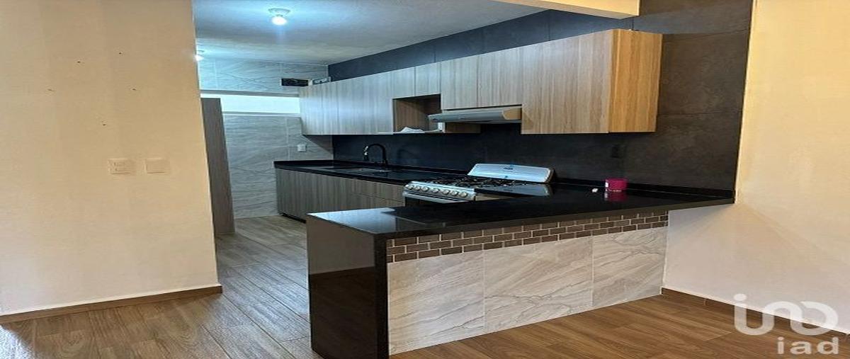 Foto de casa en venta en cond ribera , bosque esmeralda, atizapÃ¡n de zaragoza, mÃ©xico, 31435548 No. 03