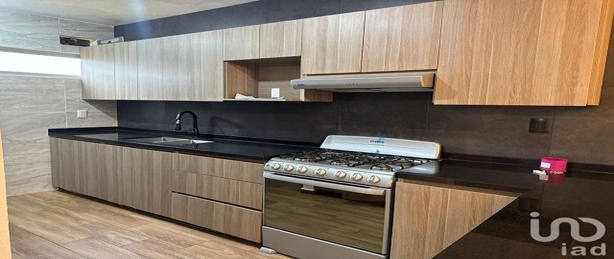 Foto de casa en venta en cond ribera , bosque esmeralda, atizapÃ¡n de zaragoza, mÃ©xico, 31435548 No. 04