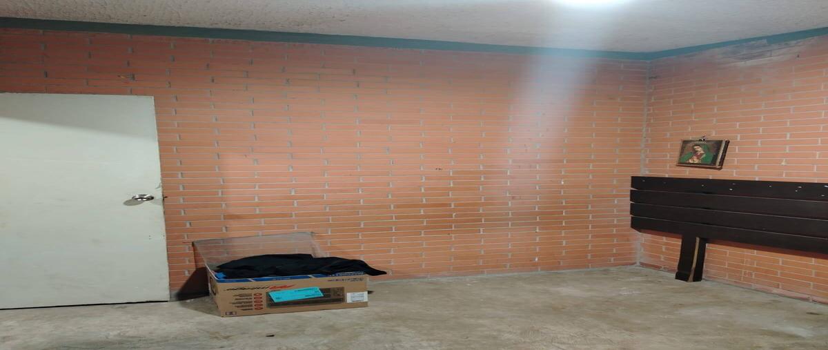 Foto de casa en venta en cond. san felipe manzana 2, lt 22, calle 2 , granjas del márquez, acapulco de juárez, guerrero, 0 No. 03