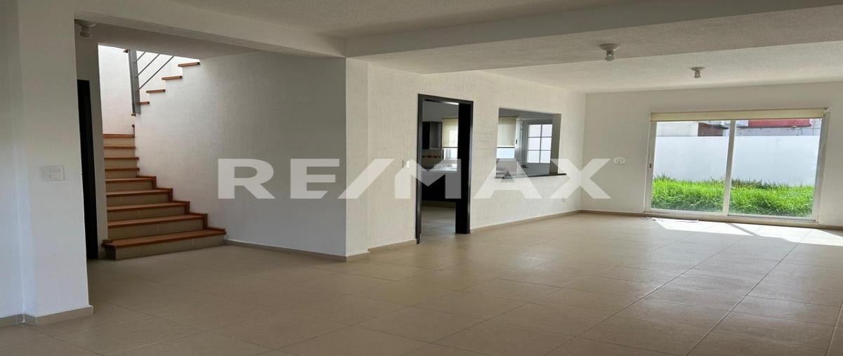 Foto de casa en condominio en cond. vicenza , san blas totoltepec, toluca, méxico, 0 foto 05 Foto de casa en condominio en renta en cond. vicenza , san blas totoltepec, toluca, méxico, 0 No. 05