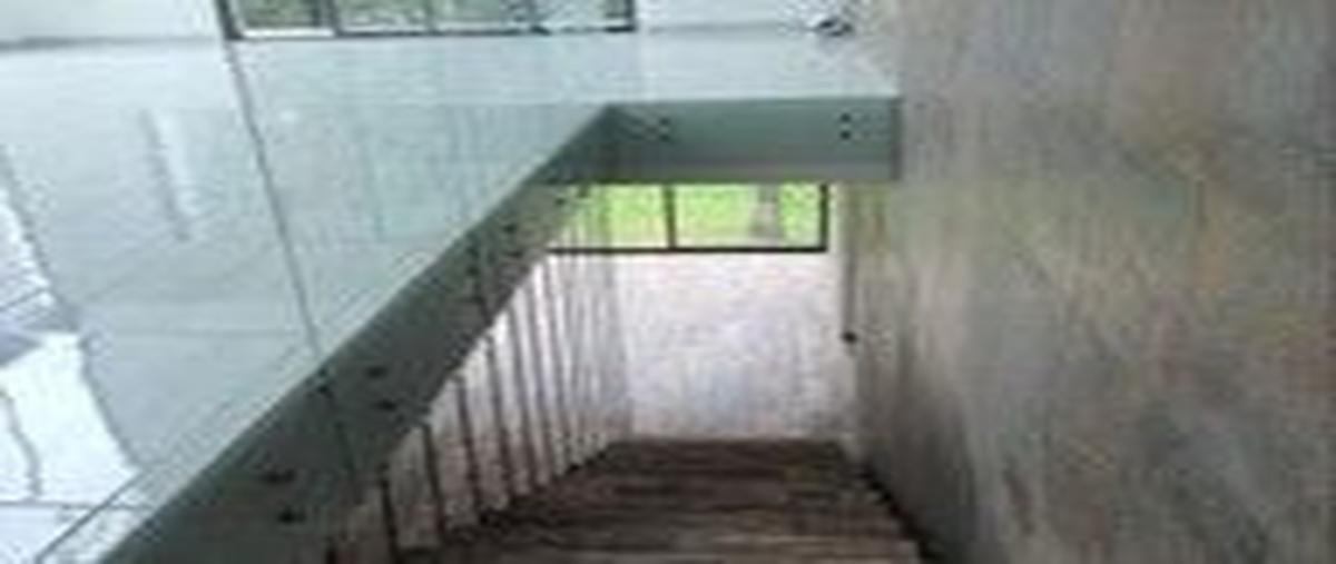 Foto de casa en venta en condado , condado de sayavedra, atizapán de zaragoza, méxico, 24531642 No. 03