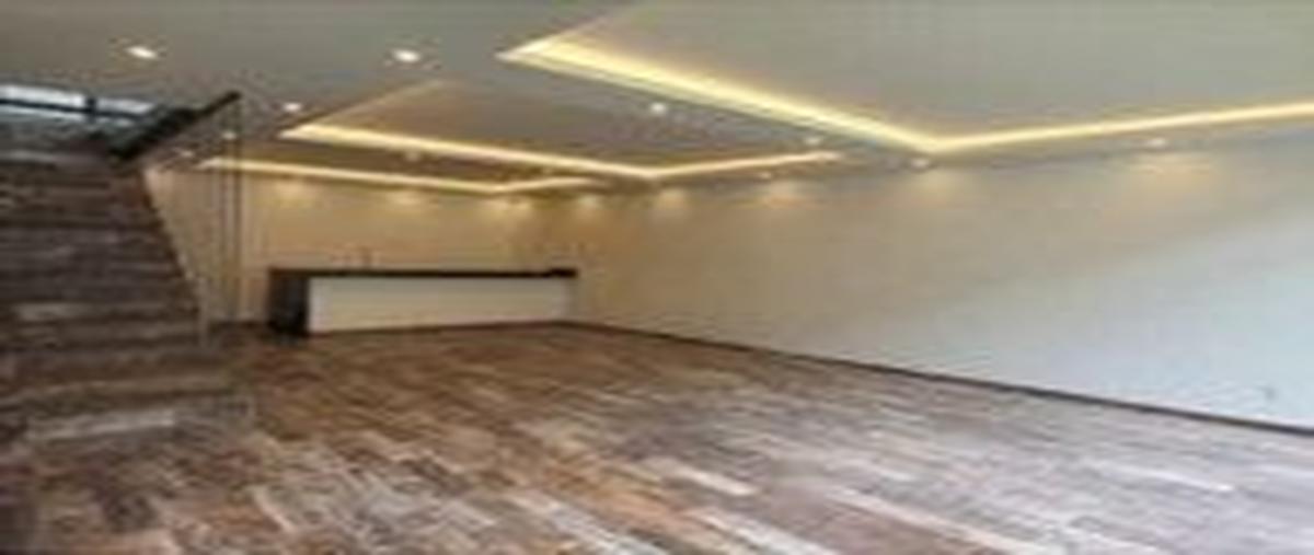 Foto de casa en venta en condado , condado de sayavedra, atizapán de zaragoza, méxico, 24531642 No. 04