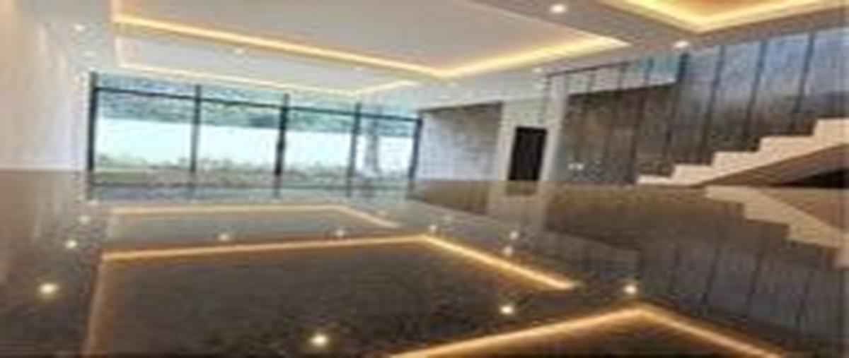 Foto de casa en venta en condado , condado de sayavedra, atizapán de zaragoza, méxico, 24531642 No. 05