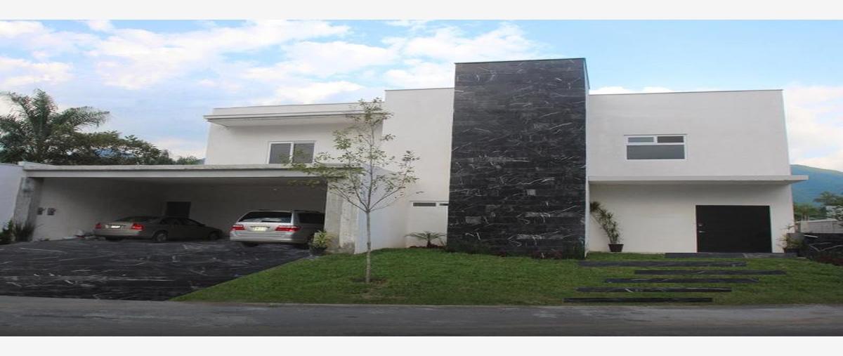 Foto de casa en condado de asturias 223, condado de asturias, santiago, nuevo león, 0 foto 01 Foto de casa en venta en condado de asturias 223, condado de asturias, santiago, nuevo león, 0 No. 01