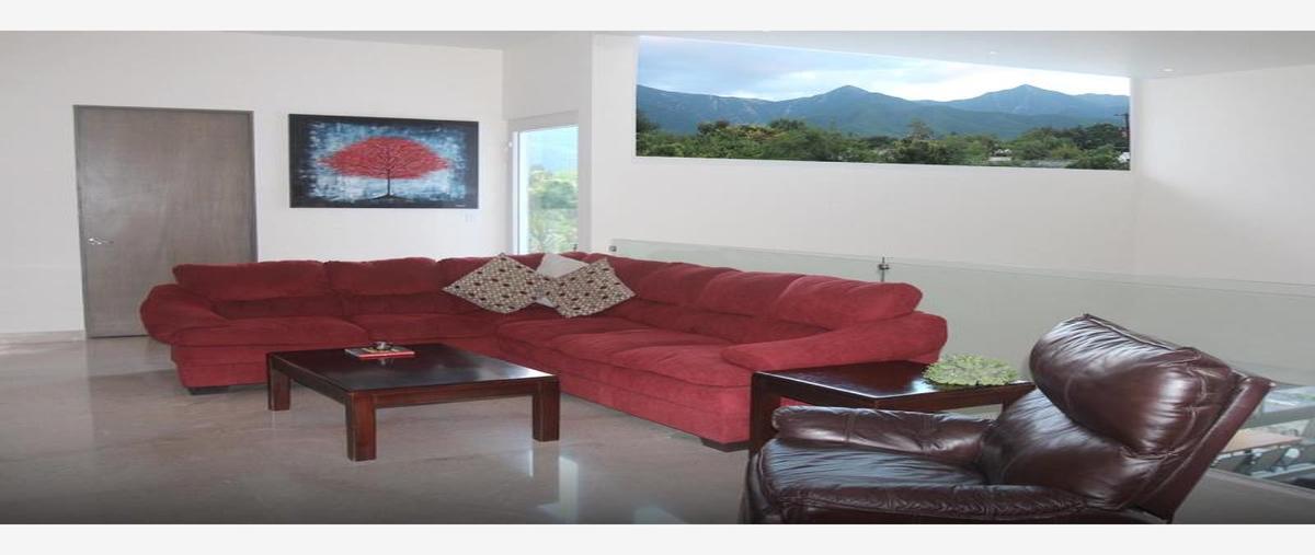 Foto de casa en condado de asturias 223, condado de asturias, santiago, nuevo león, 0 foto 02 Foto de casa en venta en condado de asturias 223, condado de asturias, santiago, nuevo león, 0 No. 02