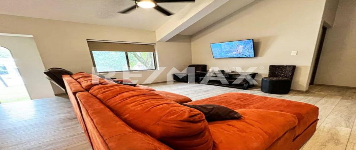 Foto de casa en renta en condado de asturias , condado de asturias, santiago, nuevo león, 0 No. 04