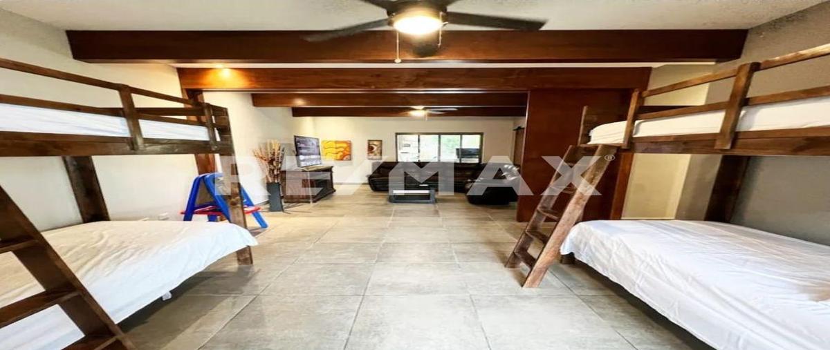 Foto de casa en renta en condado de asturias , condado de asturias, santiago, nuevo león, 0 No. 05
