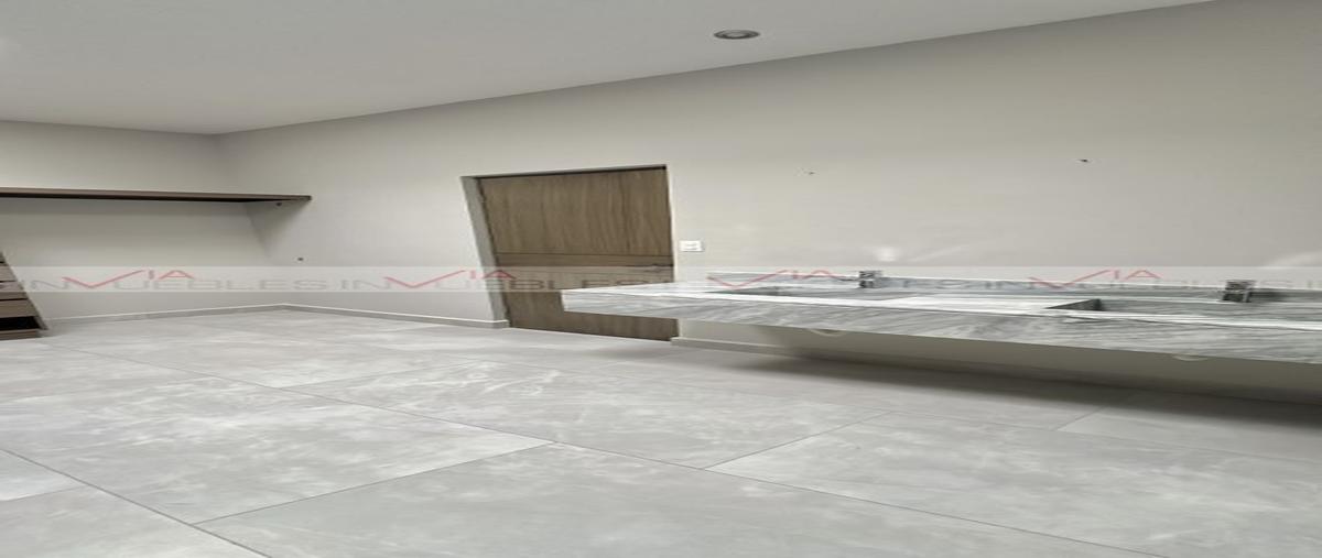 Foto de casa en venta en condado de asturias , condado de asturias, santiago, nuevo león, 28760554 No. 03