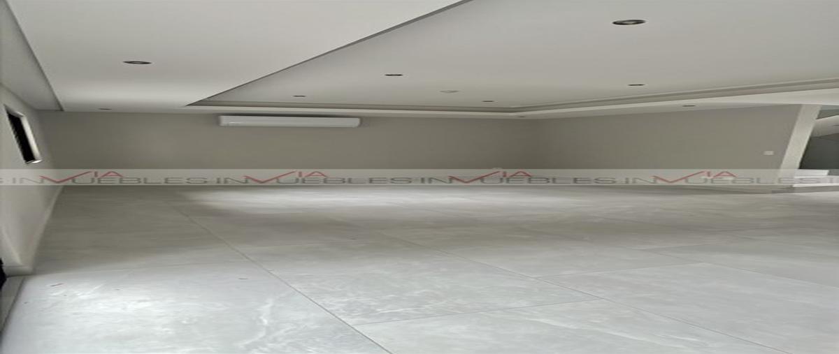 Foto de casa en venta en condado de asturias , condado de asturias, santiago, nuevo león, 28760554 No. 04