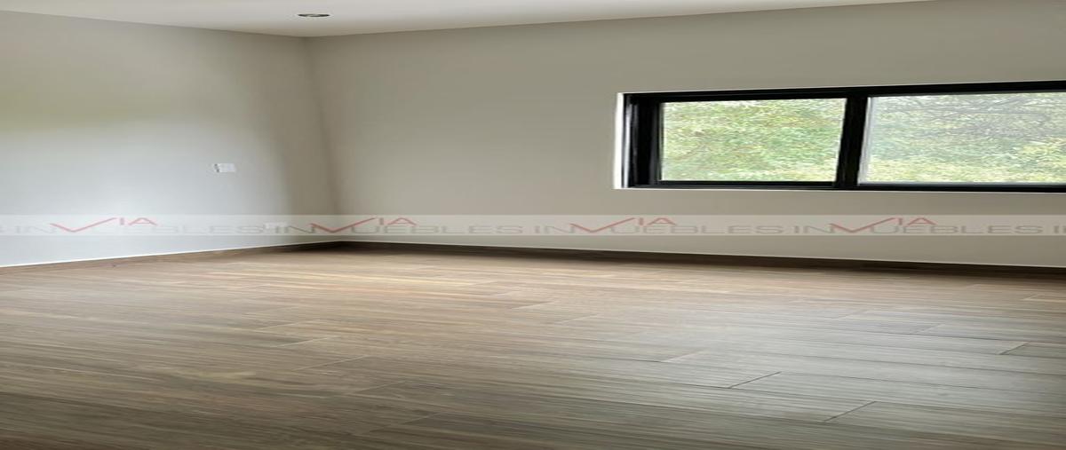 Foto de casa en venta en condado de asturias , condado de asturias, santiago, nuevo león, 28760554 No. 05