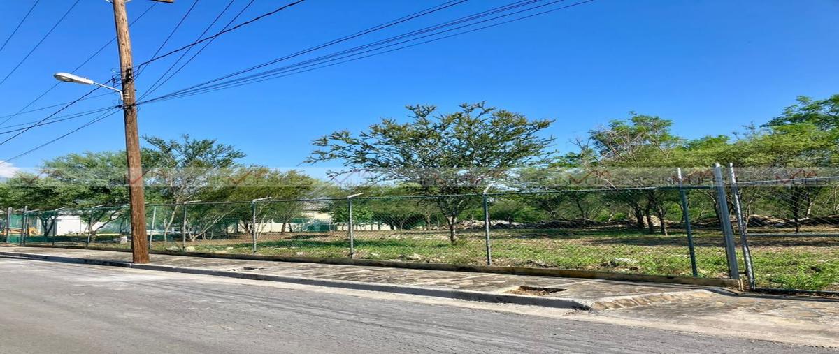 Foto de terreno habitacional en venta en  , condado de asturias, santiago, nuevo león, 25465107 No. 04