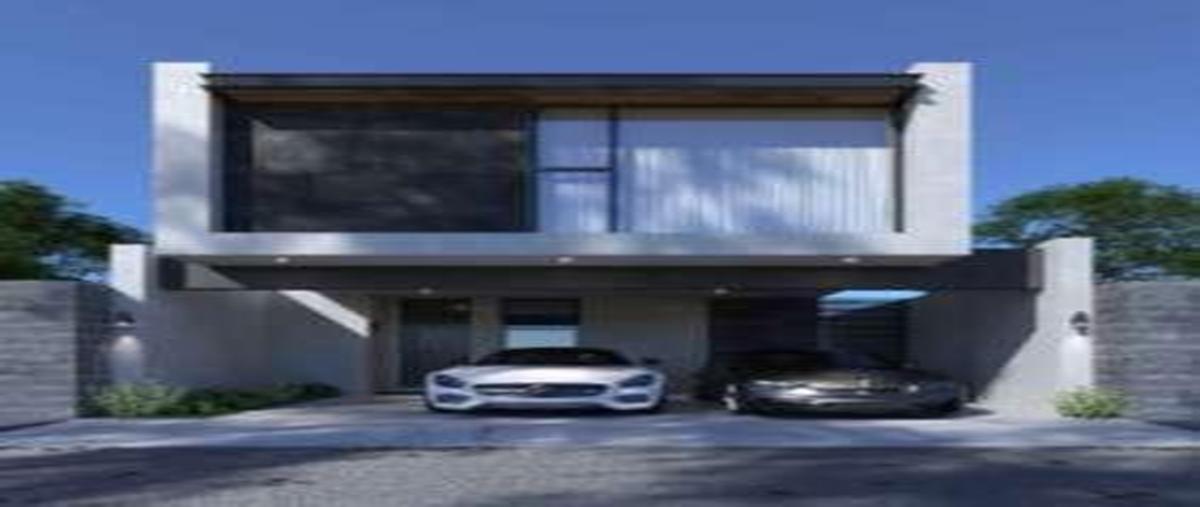 Foto de casa en venta en  , condado de asturias, santiago, nuevo león, 0 No. 05