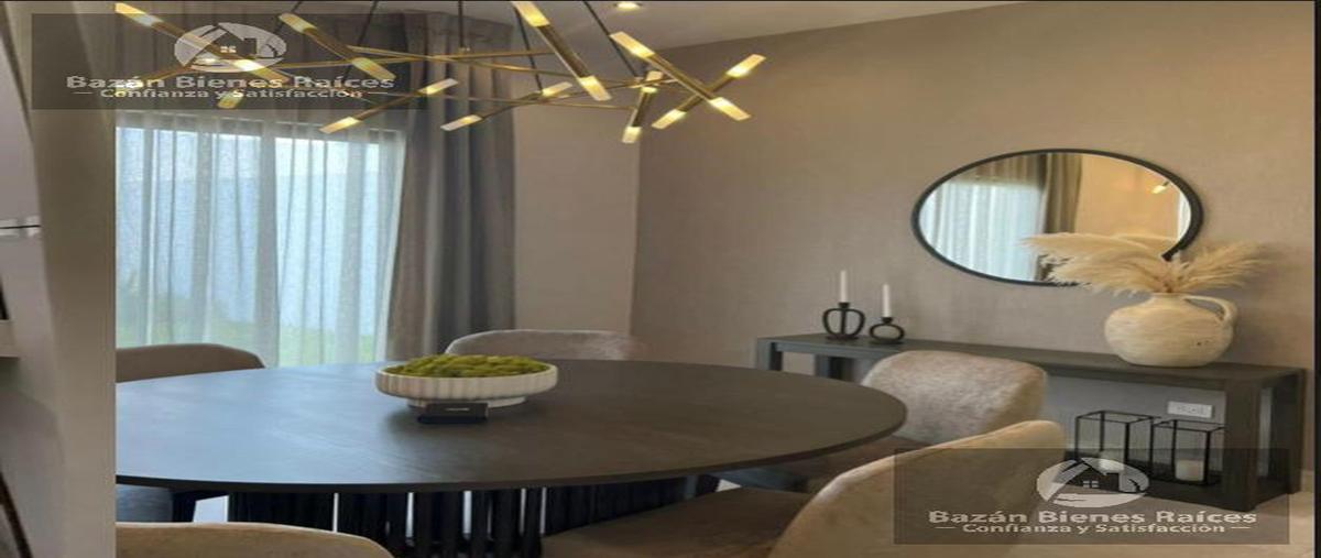 Foto de casa en , condado de asturias, santiago, nuevo león, 0 foto 01 Foto de casa en venta en , condado de asturias, santiago, nuevo león, 0 No. 01