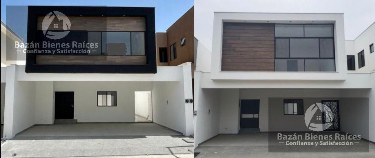 Foto de casa en , condado de asturias, santiago, nuevo león, 0 foto 02 Foto de casa en venta en , condado de asturias, santiago, nuevo león, 0 No. 02