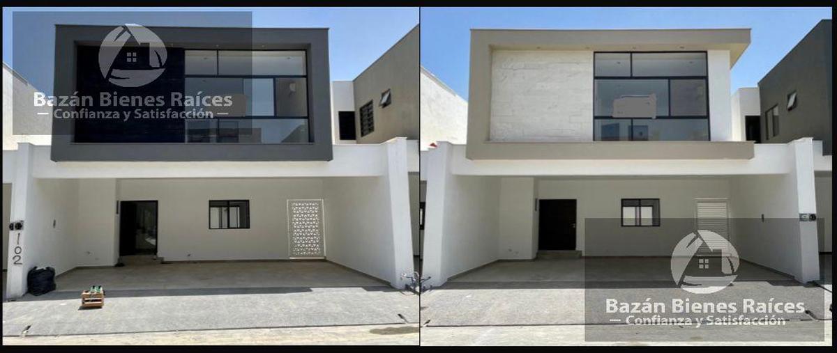 Foto de casa en , condado de asturias, santiago, nuevo león, 0 foto 03 Foto de casa en venta en , condado de asturias, santiago, nuevo león, 0 No. 03