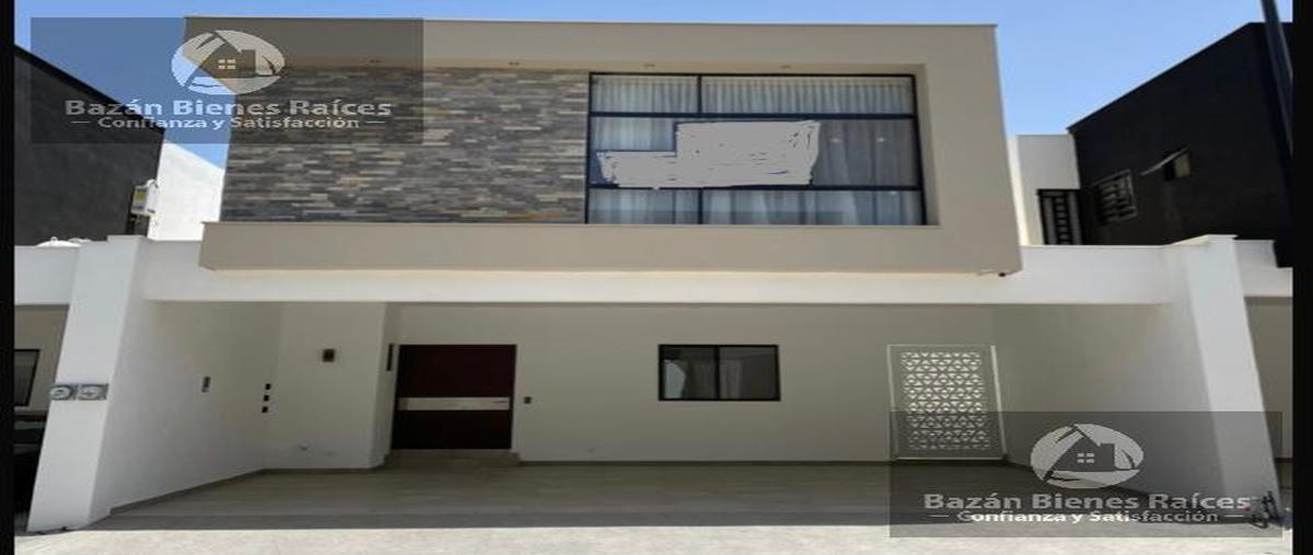 Foto de casa en , condado de asturias, santiago, nuevo león, 0 foto 04 Foto de casa en venta en , condado de asturias, santiago, nuevo león, 0 No. 04