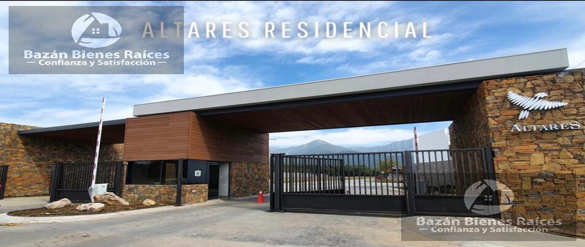 Foto de casa en , condado de asturias, santiago, nuevo león, 0 foto 05 Foto de casa en venta en , condado de asturias, santiago, nuevo león, 0 No. 05