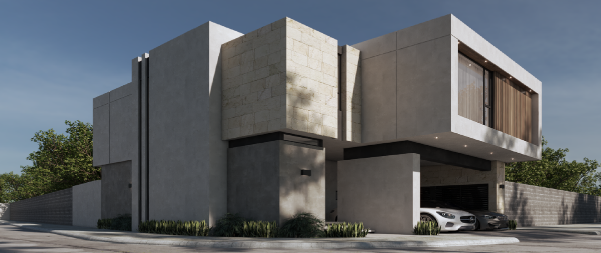 Foto de casa en condado de asturias, santiago, nuevo león , condado de asturias, santiago, nuevo león, 0 foto 02 Foto de casa en venta en condado de asturias, santiago, nuevo león , condado de asturias, santiago, nuevo león, 0 No. 02