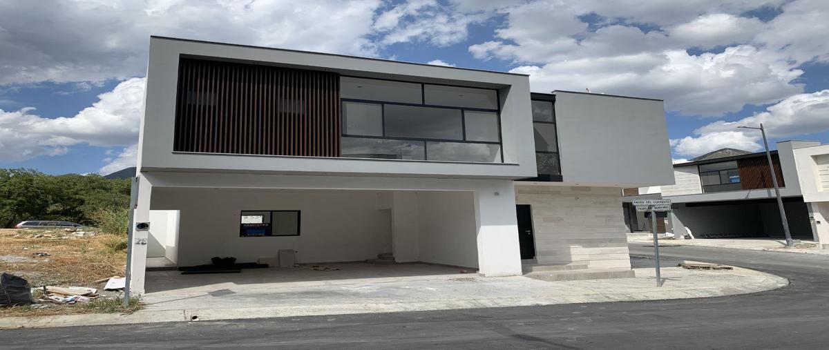 Foto de casa en condado de asturias, santiago, nuevo león , condado de asturias, santiago, nuevo león, 0 foto 05 Foto de casa en venta en condado de asturias, santiago, nuevo león , condado de asturias, santiago, nuevo león, 0 No. 05