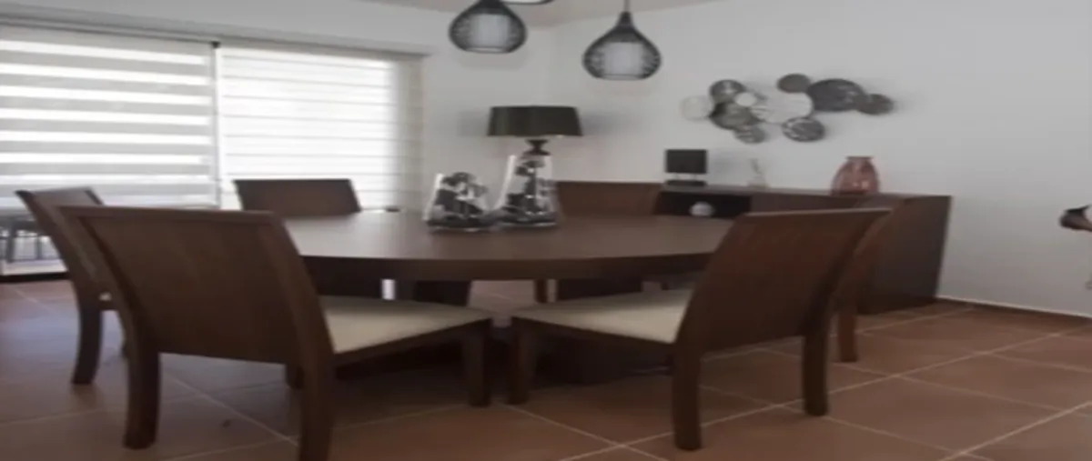 Foto de casa en venta en condado de colmenar viejo 222, el condado plus, león, guanajuato, 0 No. 03