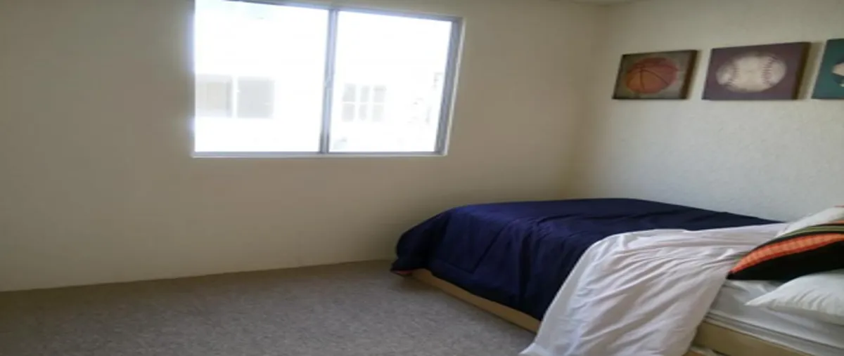 Foto de casa en venta en condado de colmenar viejo 222, el condado plus, león, guanajuato, 0 No. 04