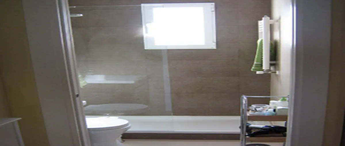Foto de casa en venta en condado de colmenar viejo 222, el condado plus, león, guanajuato, 0 No. 05