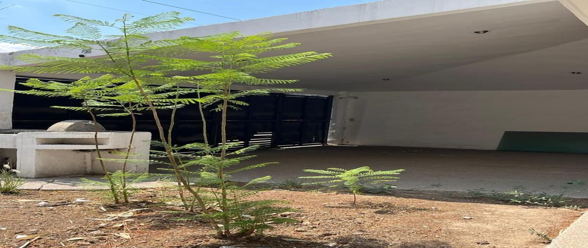 Foto de casa en venta en condado de la pila , condado de la pila, silao de la victoria, guanajuato, 0 No. 03