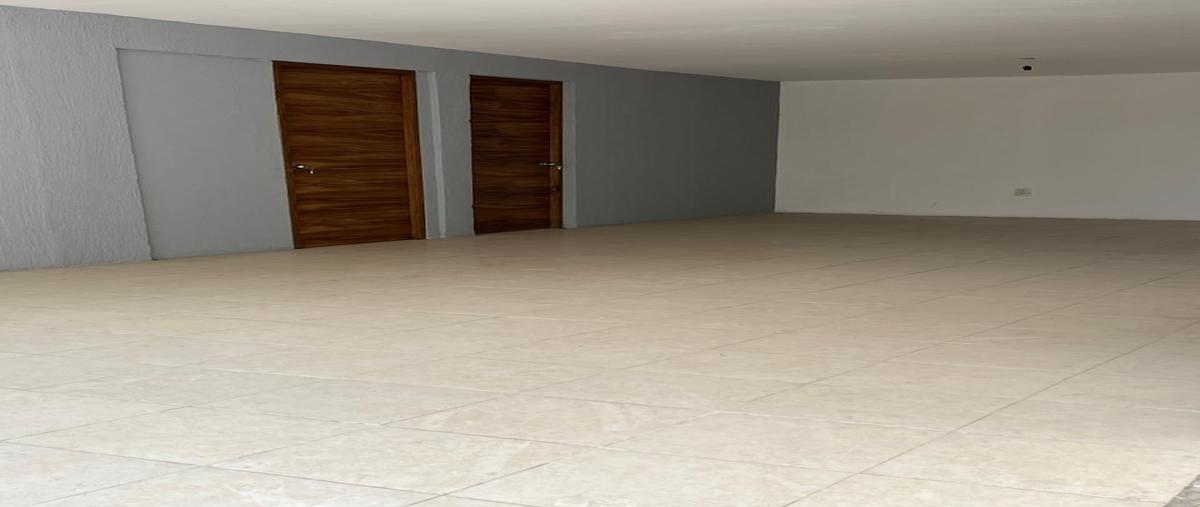 Foto de casa en venta en condado de la pila , condado de la pila, silao de la victoria, guanajuato, 0 No. 04