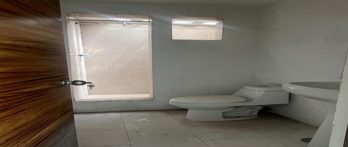 Foto de casa en venta en condado de la pila , condado de la pila, silao de la victoria, guanajuato, 0 No. 05