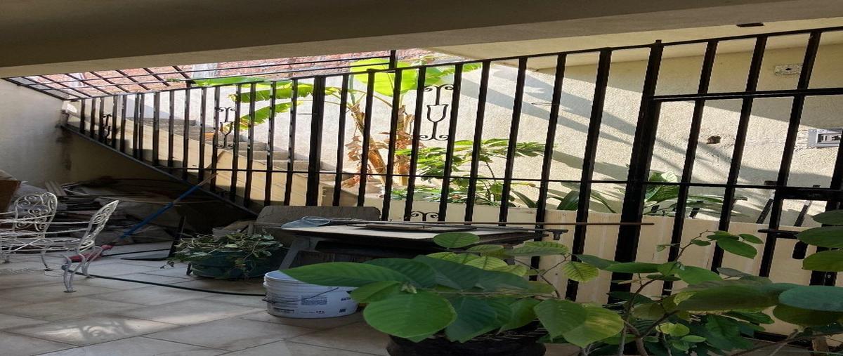 Foto de casa en venta en condado de la pila, silao de la victoria, guanajuato , condado de la pila, silao de la victoria, guanajuato, 0 No. 03