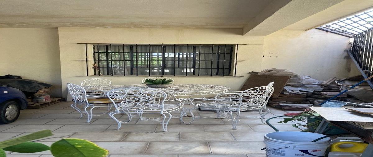Foto de casa en venta en condado de la pila, silao de la victoria, guanajuato , condado de la pila, silao de la victoria, guanajuato, 0 No. 04