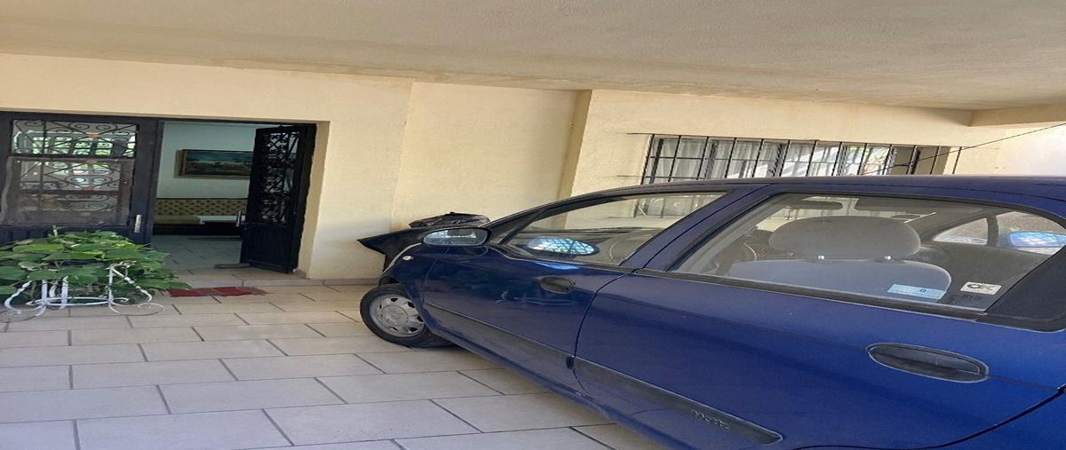Foto de casa en venta en condado de la pila, silao de la victoria, guanajuato , condado de la pila, silao de la victoria, guanajuato, 0 No. 05