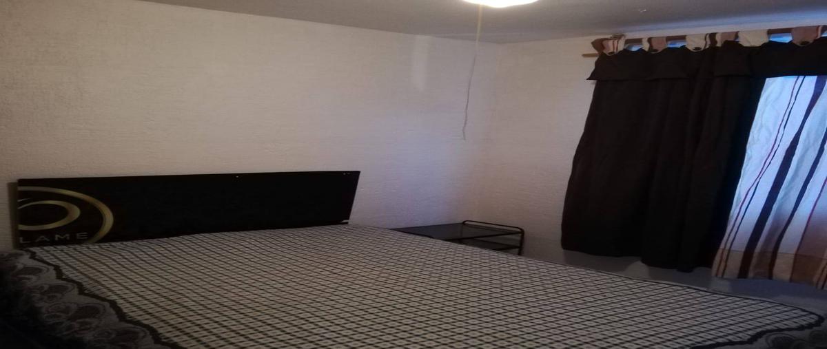 Foto de casa en renta en condado de la pila, silao, guanajuato , condado de la pila, silao de la victoria, guanajuato, 26031529 No. 03