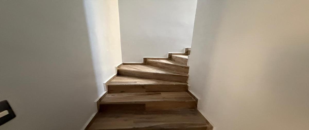 Foto de casa en venta en  , condado de santa lucía, guadalupe, nuevo león, 0 No. 03