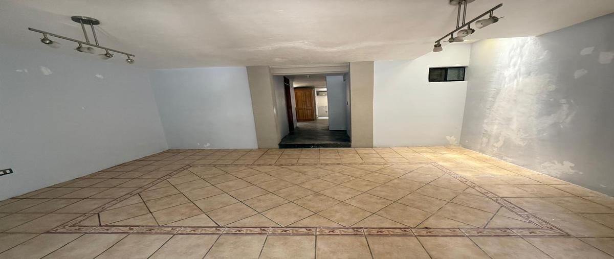 Foto de casa en venta en  , condado de santa lucía, guadalupe, nuevo león, 0 No. 04