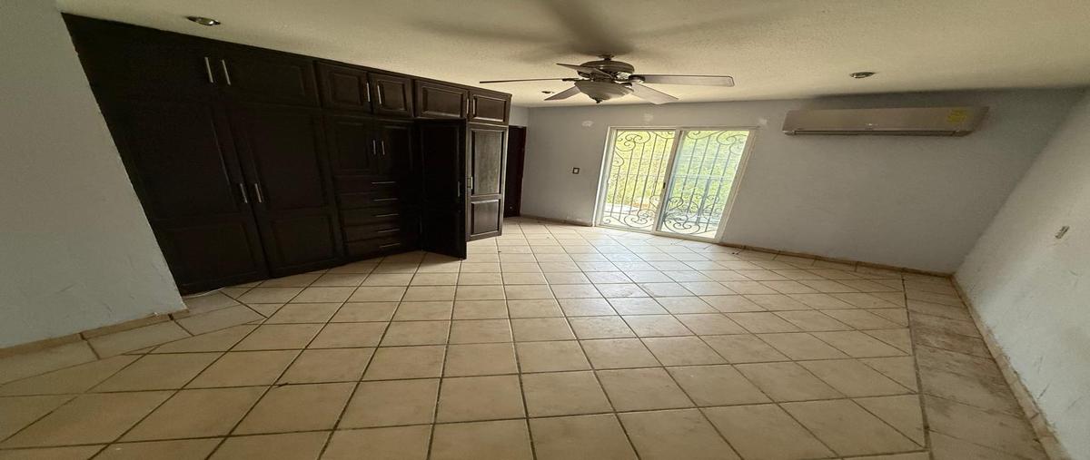 Foto de casa en venta en  , condado de santa lucía, guadalupe, nuevo león, 0 No. 05