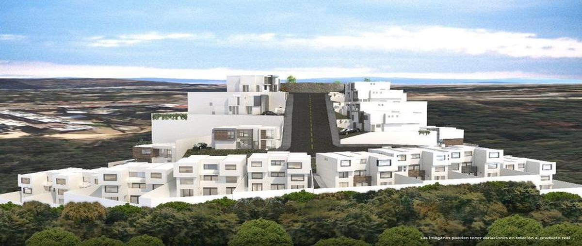 Foto de casa en , condado de sayavedra, atizapán de zaragoza, méxico, 11866978 foto 04 Foto de casa en venta en , condado de sayavedra, atizapán de zaragoza, méxico, 11866978 No. 04