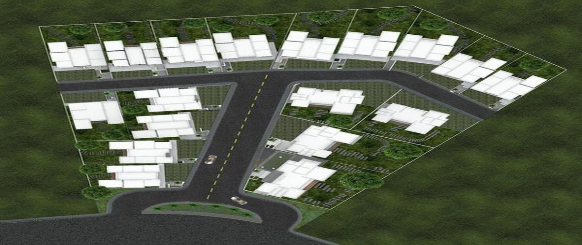 Foto de casa en venta en  , condado de sayavedra, atizapán de zaragoza, méxico, 11866982 No. 03