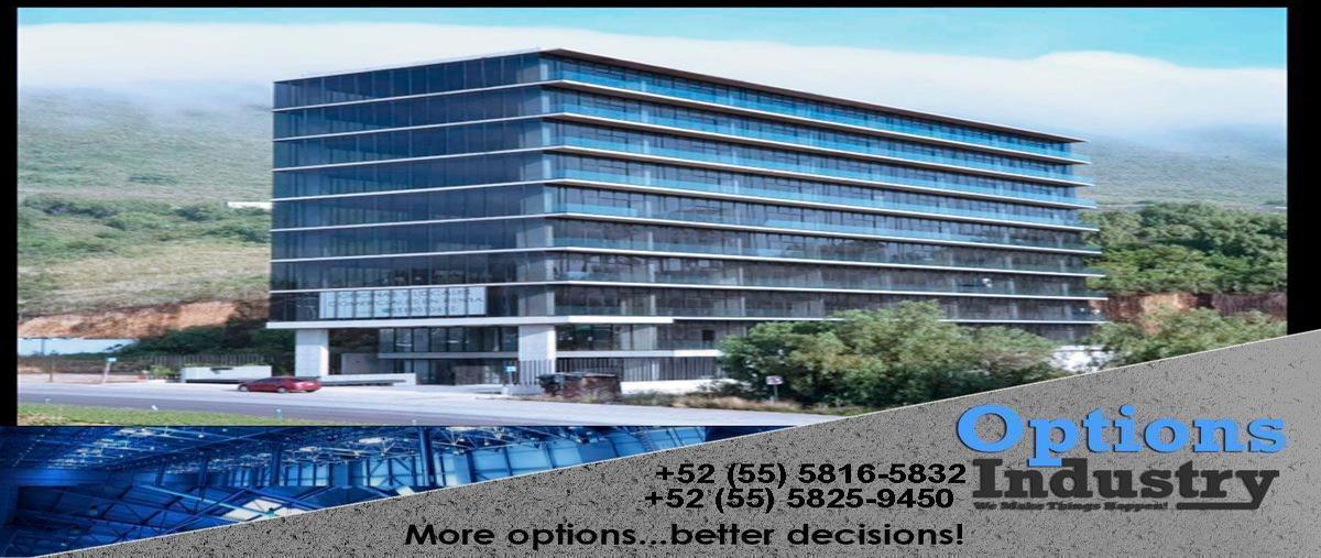 Foto de oficina en , condado de sayavedra, atizapán de zaragoza, méxico, 17926937 foto 02 Foto de oficina en renta en , condado de sayavedra, atizapán de zaragoza, méxico, 17926937 No. 02