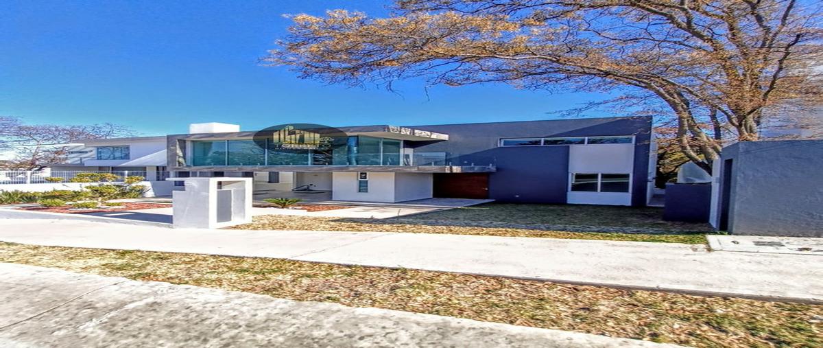 Foto de casa en venta en  , condado de sayavedra, atizapán de zaragoza, méxico, 19626478 No. 03