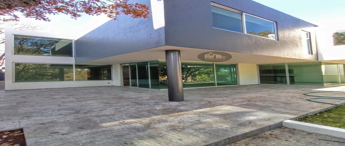 Foto de casa en venta en  , condado de sayavedra, atizapán de zaragoza, méxico, 19626478 No. 04