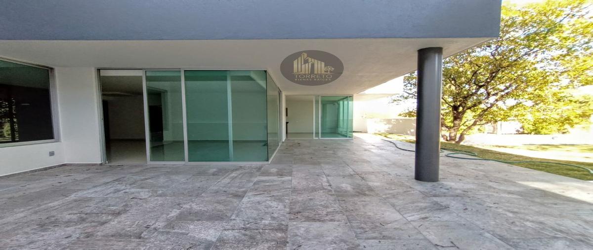 Foto de casa en venta en  , condado de sayavedra, atizapán de zaragoza, méxico, 19626478 No. 05