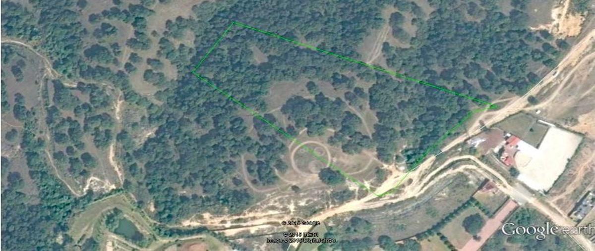 Foto de terreno habitacional en , condado de sayavedra, atizapán de zaragoza, méxico, 22261436 foto 01 Foto de terreno habitacional en venta en , condado de sayavedra, atizapán de zaragoza, méxico, 22261436 No. 01