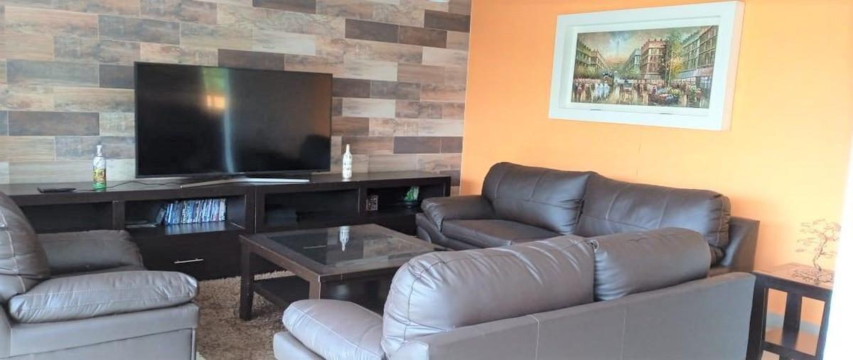 Foto de casa en , condado de sayavedra, atizapán de zaragoza, méxico, 23004919 foto 01 Foto de casa en venta en , condado de sayavedra, atizapán de zaragoza, méxico, 23004919 No. 01