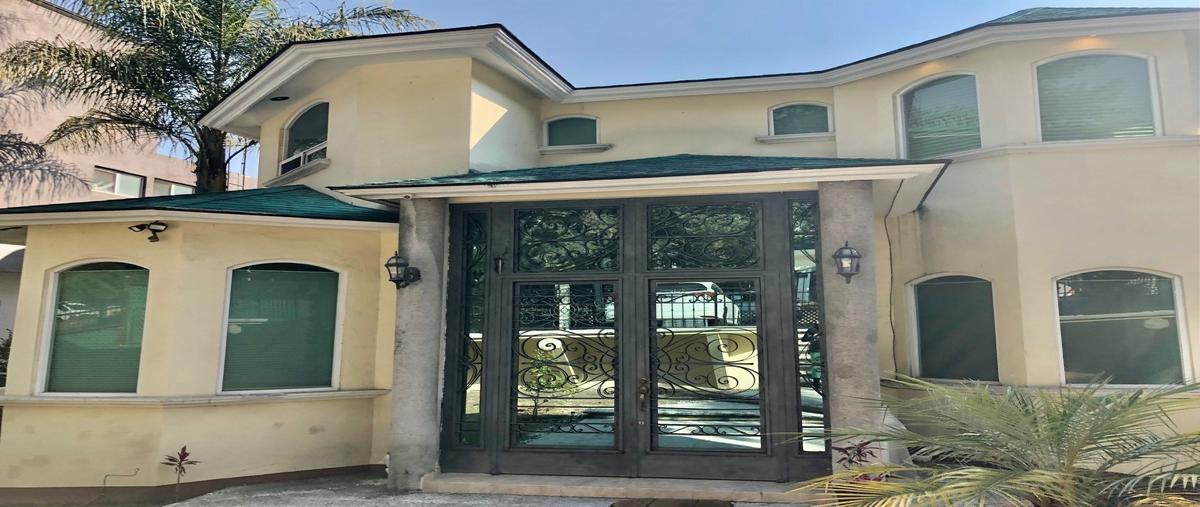 Foto de casa en venta en  , condado de sayavedra, atizapán de zaragoza, méxico, 23532085 No. 03