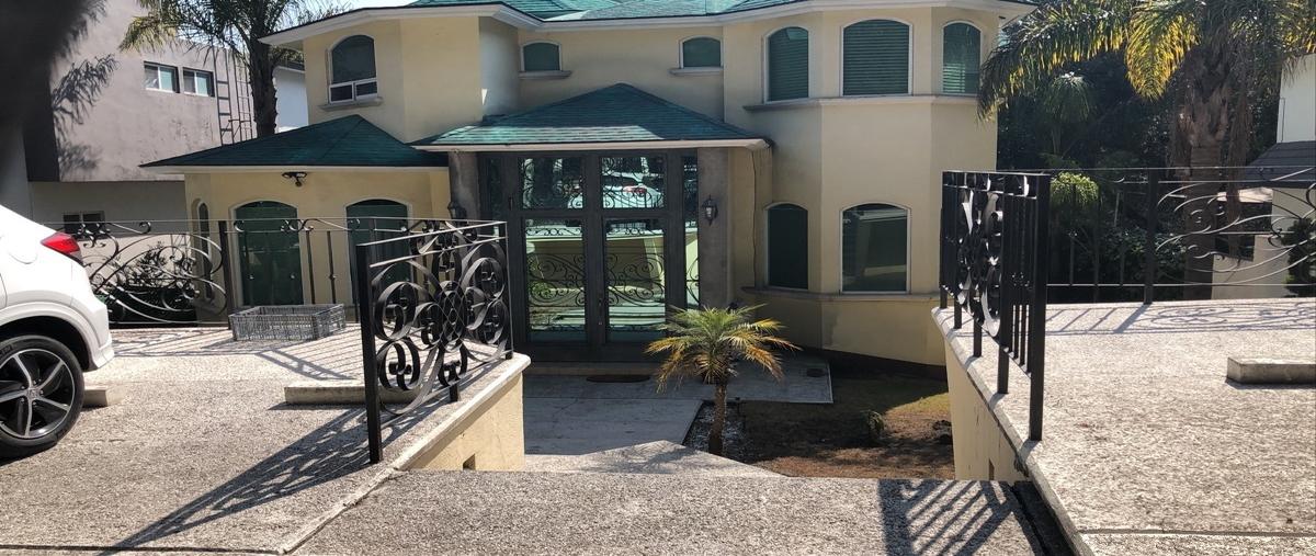 Foto de casa en venta en  , condado de sayavedra, atizapán de zaragoza, méxico, 23532085 No. 05