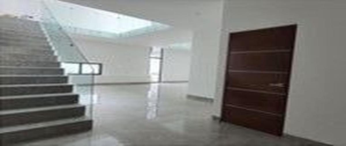 Foto de casa en venta en  , condado de sayavedra, atizapán de zaragoza, méxico, 24531646 No. 03