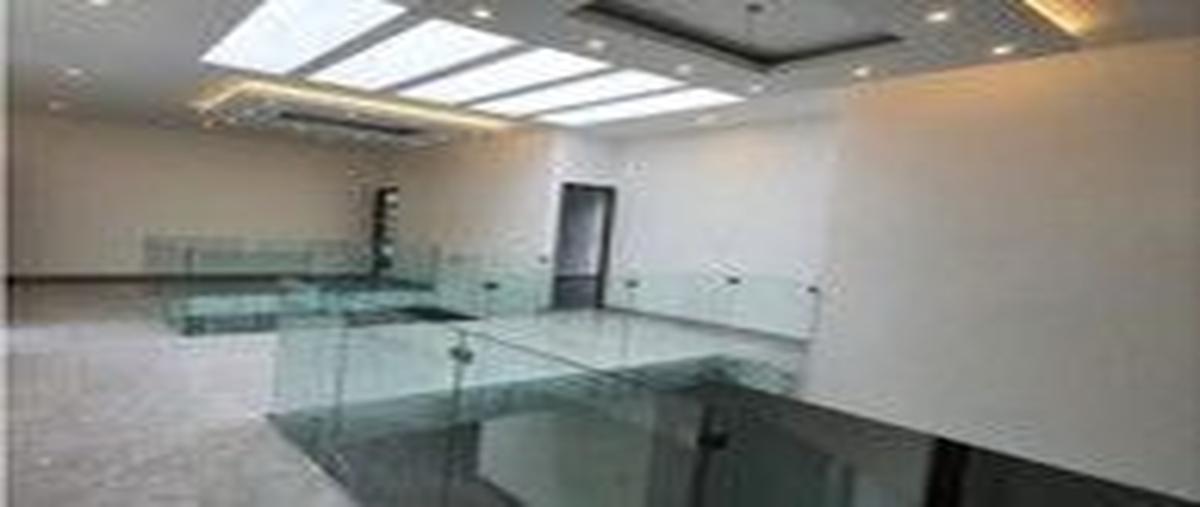 Foto de casa en venta en  , condado de sayavedra, atizapán de zaragoza, méxico, 24531646 No. 04