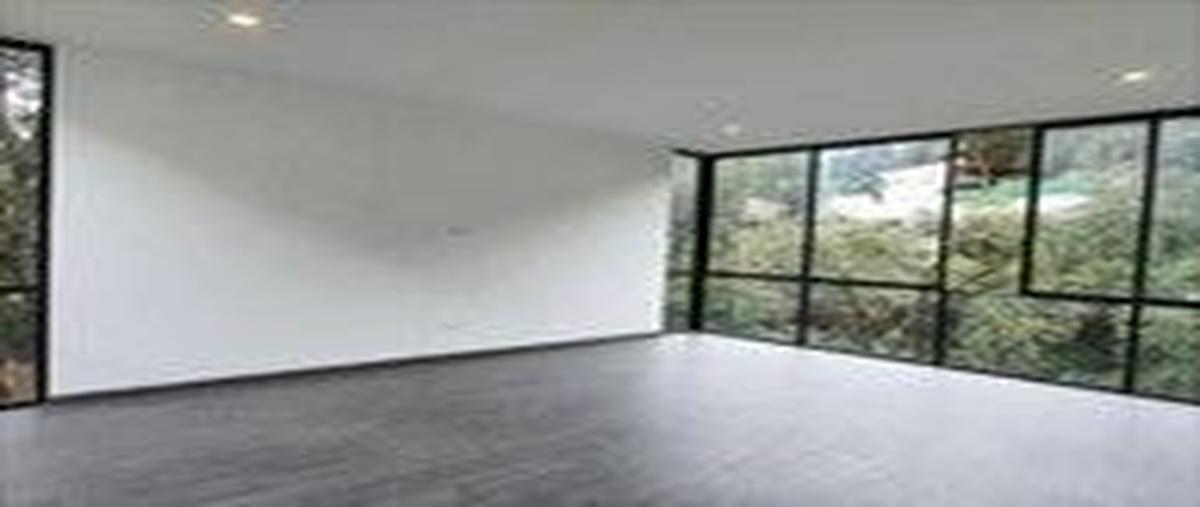 Foto de casa en venta en  , condado de sayavedra, atizapán de zaragoza, méxico, 24531646 No. 05